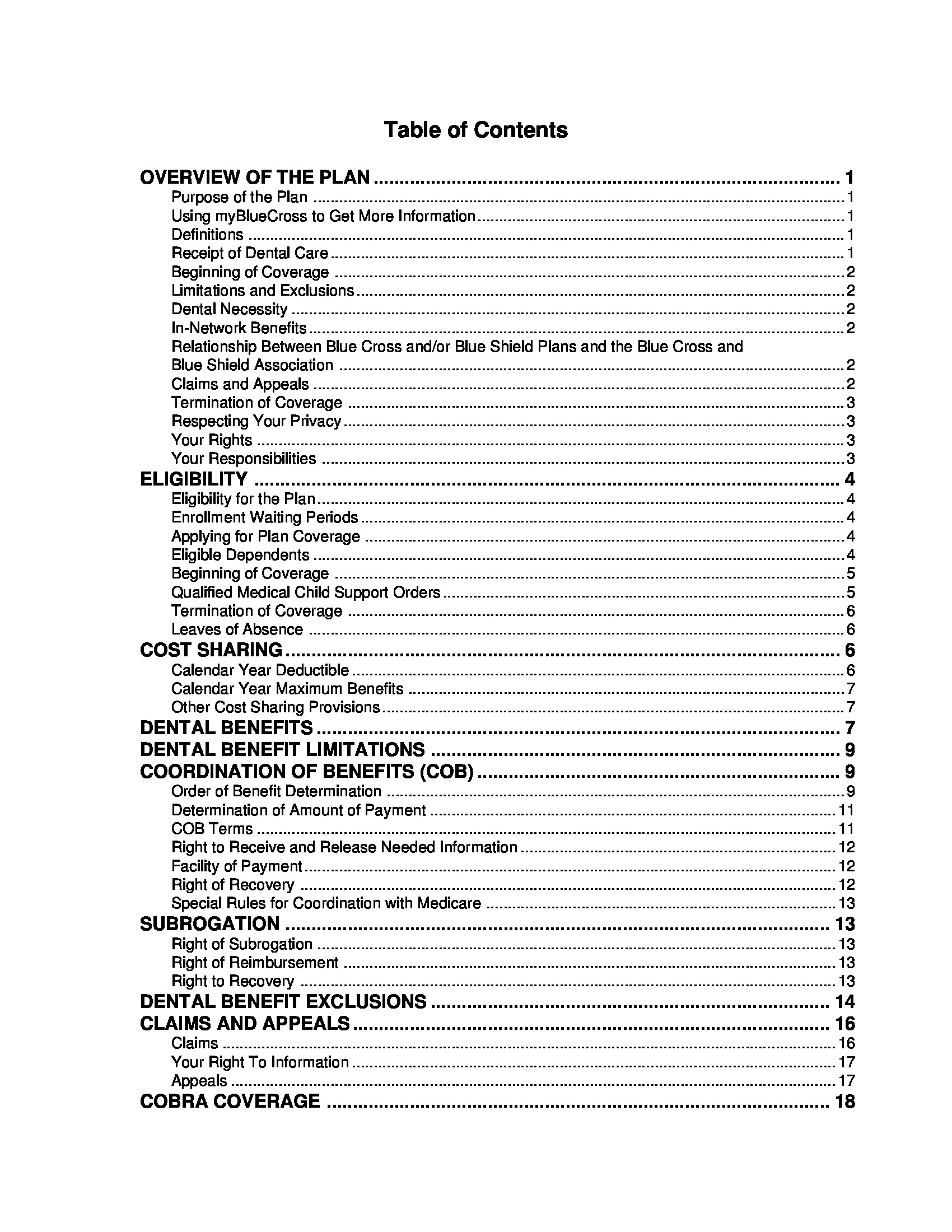 /docs/files/BCBS Dental Ins Booklet 2015 - 2016(1484943023)[2].jpg